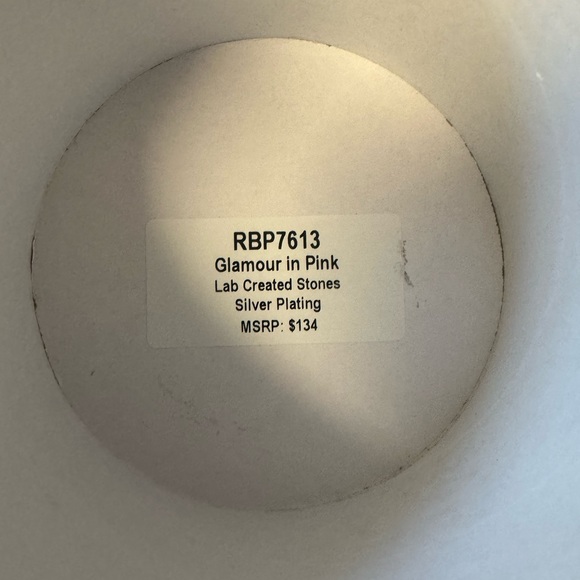 BP SPRING STACK 2024 - Picture 3 of 6